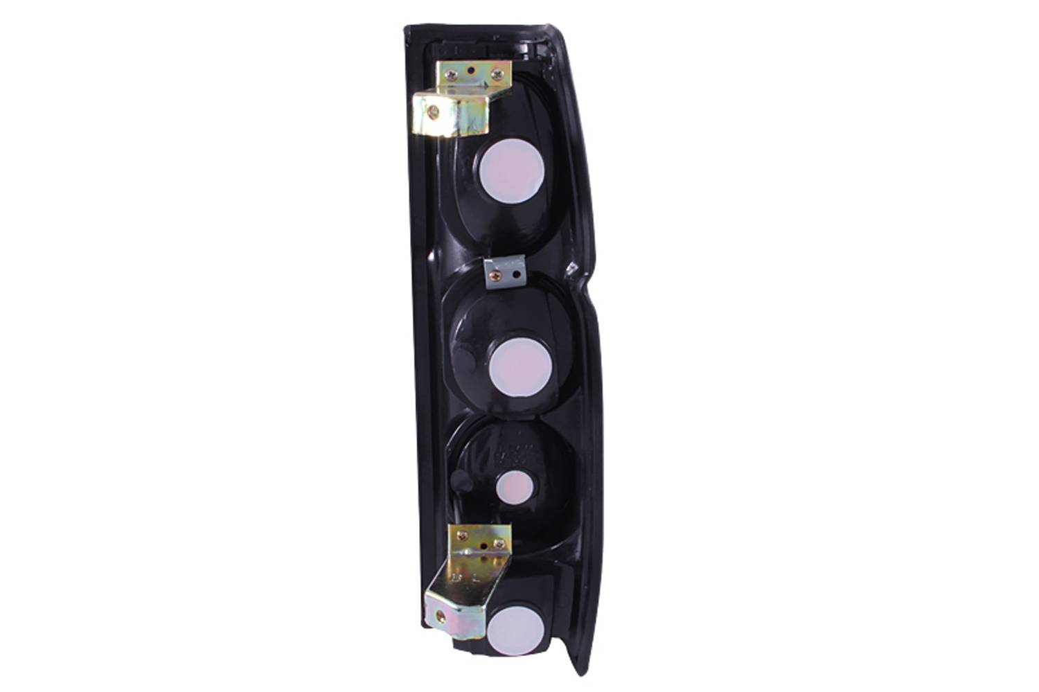 Product Image 1 - Updated on 2025-03-13T22:40:52.595Z