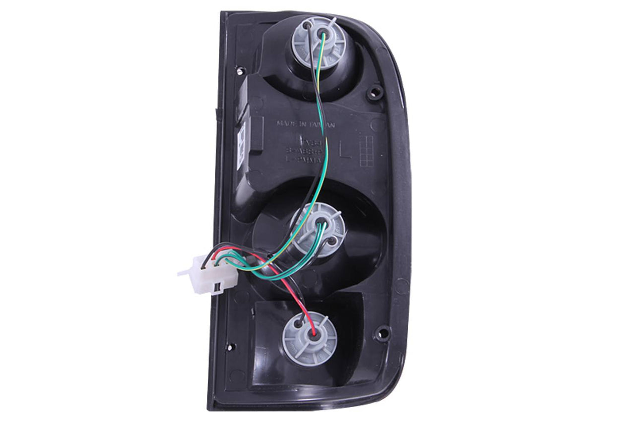 Product Image 1 - Updated on 2025-03-13T23:02:09.500Z