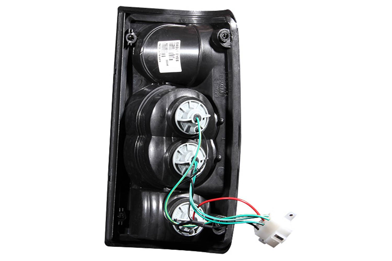 Product Image 1 - Updated on 2025-03-14T00:53:09.464Z