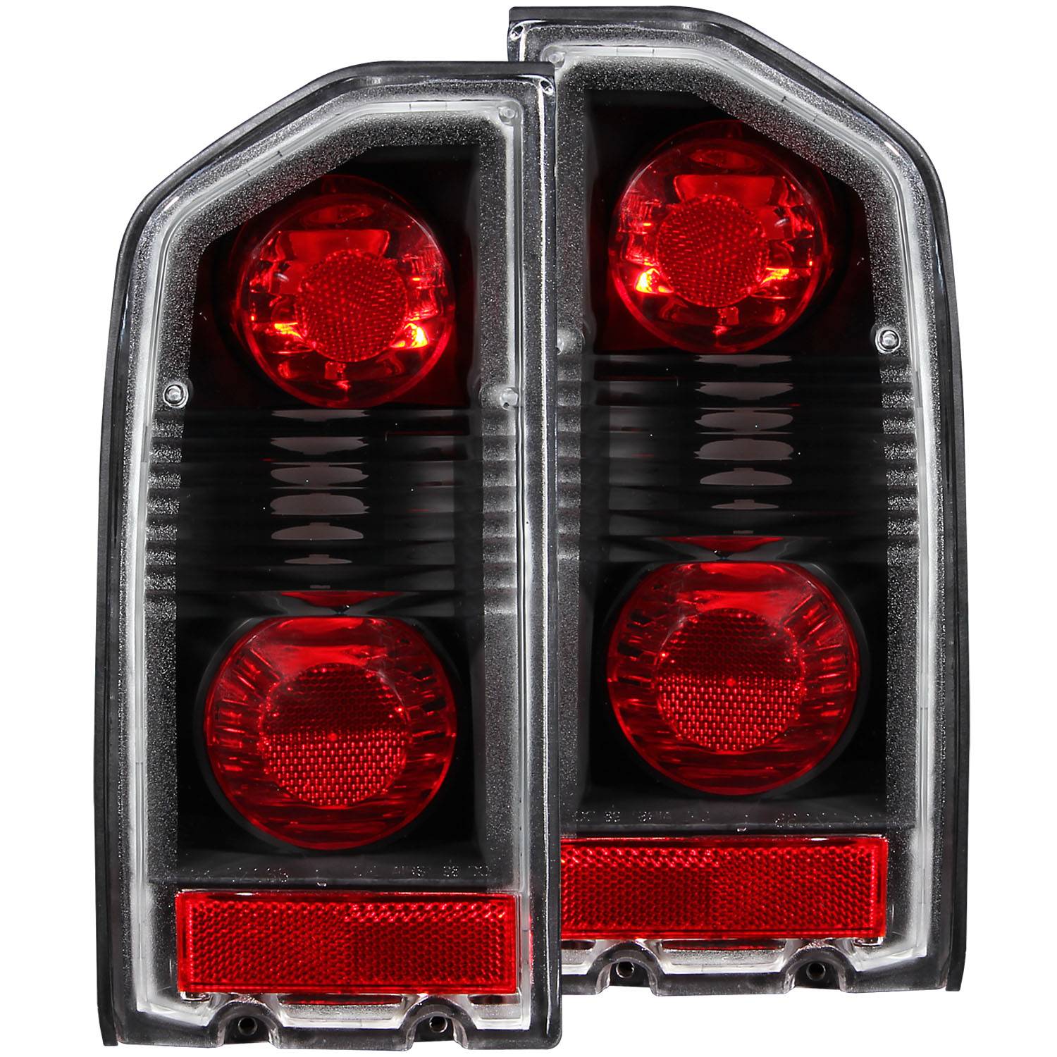 Product Image 2 - Updated on 2025-04-01T06:41:15.418Z