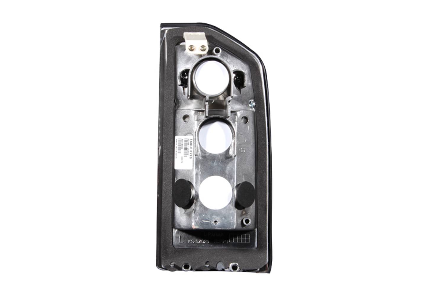Product Image 1 - Updated on 2025-03-13T22:45:39.991Z