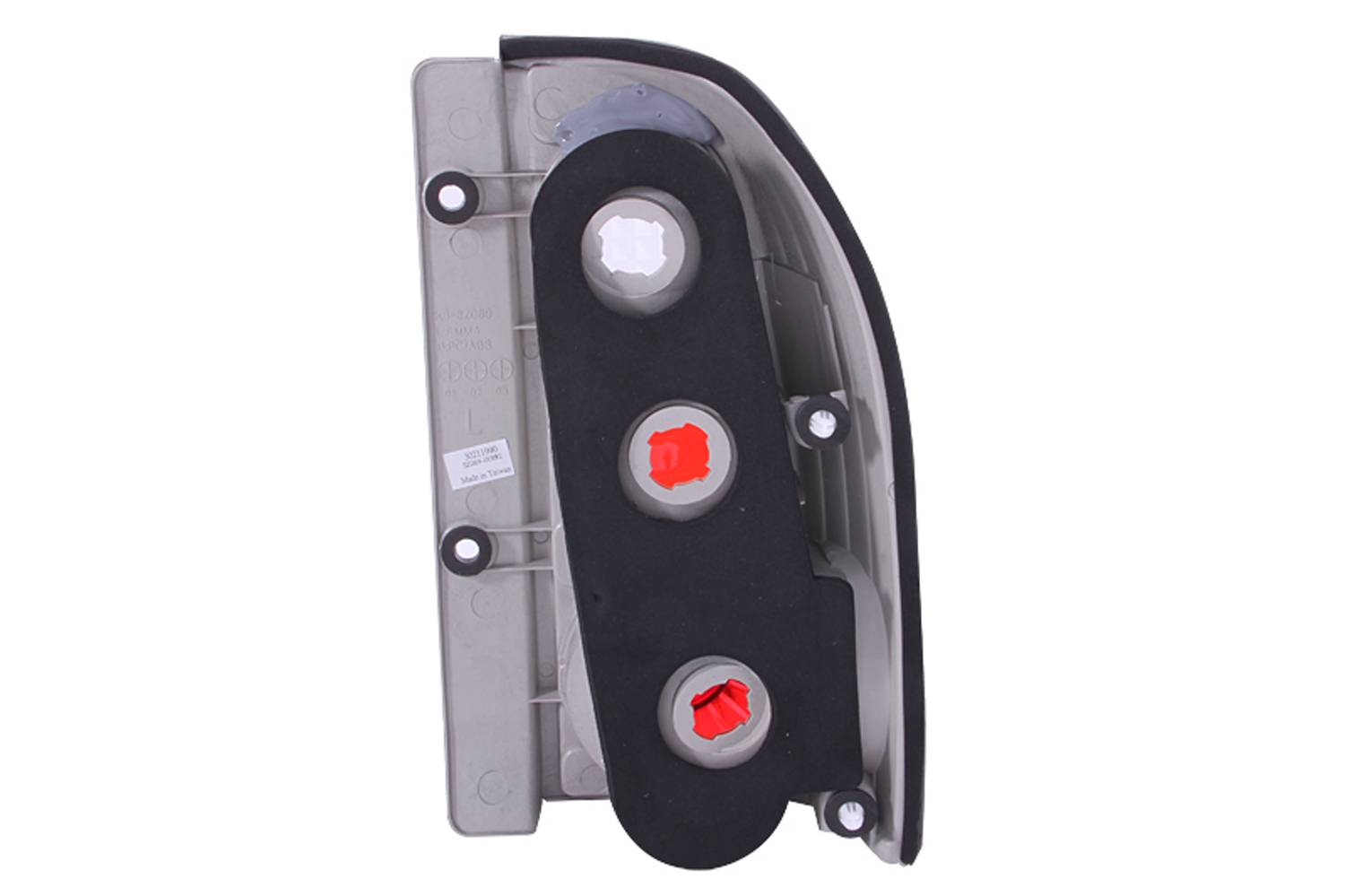 Product Image 1 - Updated on 2025-03-13T22:45:29.141Z