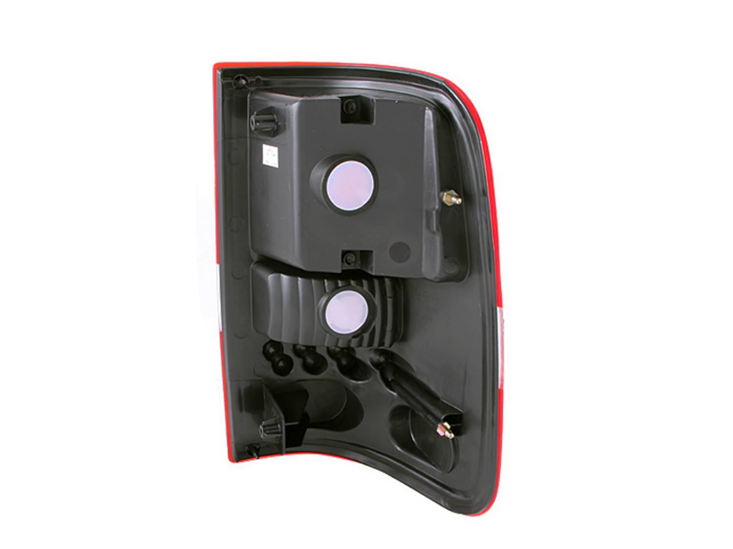 Product Image 1 - Updated on 2025-03-13T21:14:59.275Z