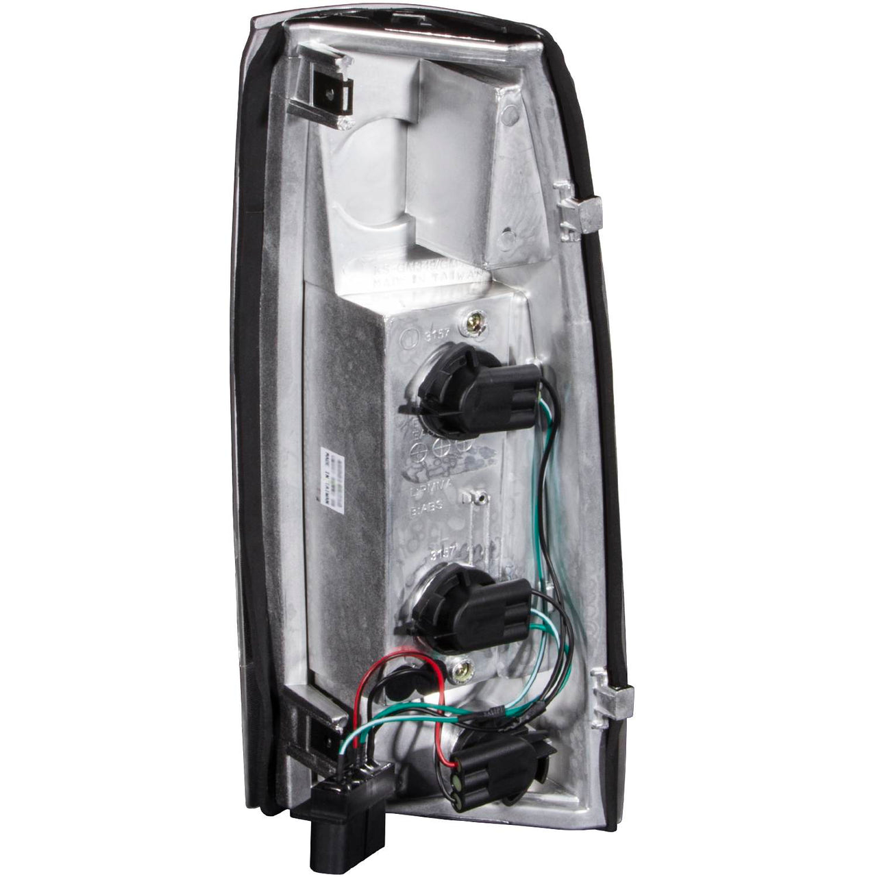 Product Image 1 - Updated on 2025-03-13T20:34:17.398Z