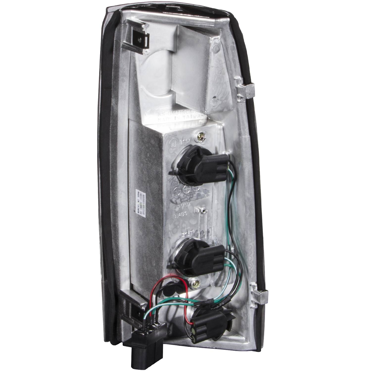 Product Image 1 - Updated on 2025-03-13T20:34:17.398Z