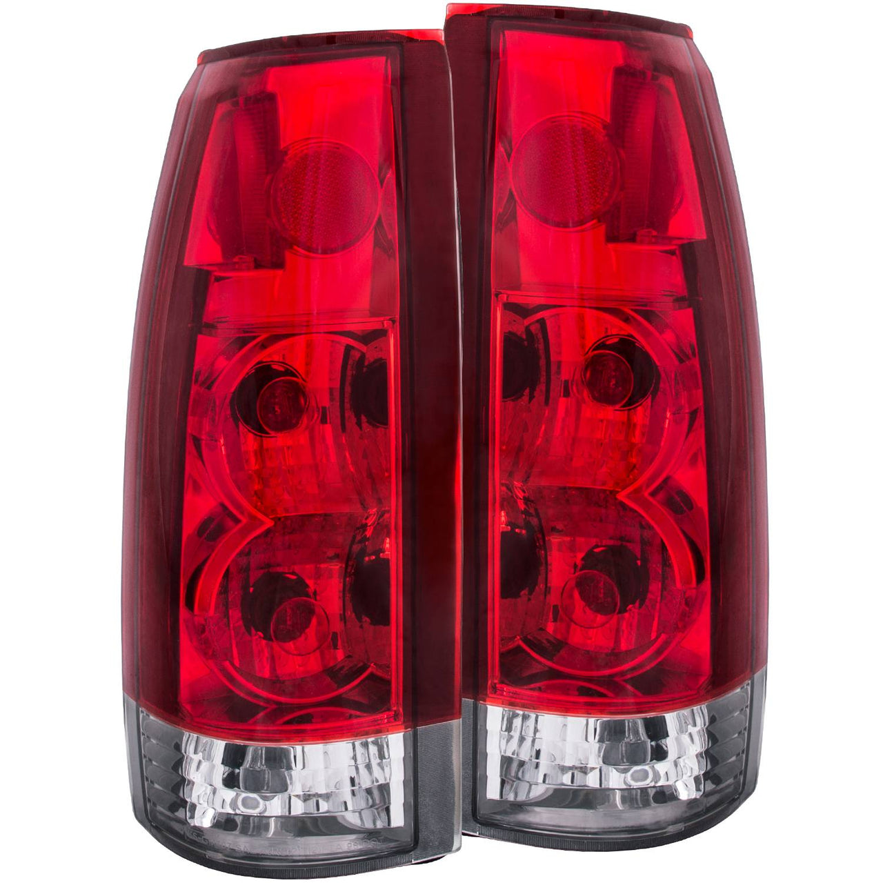 Product Image 2 - Updated on 2025-04-01T06:34:59.148Z