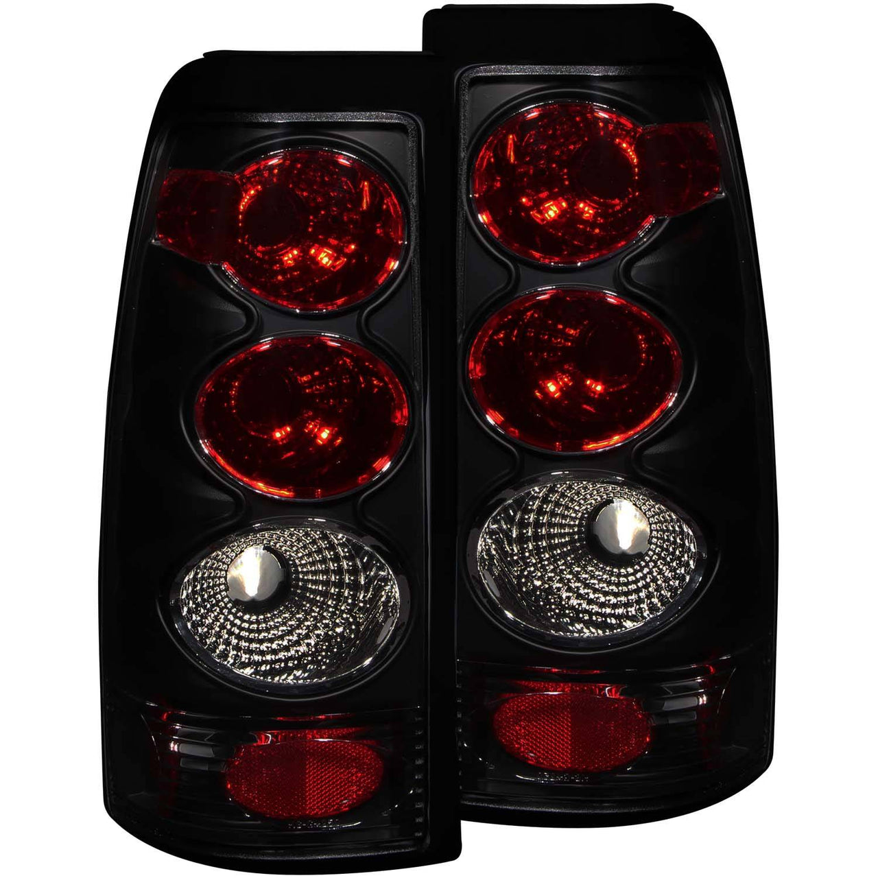 Product Image 2 - Updated on 2025-04-09T14:28:31.350Z