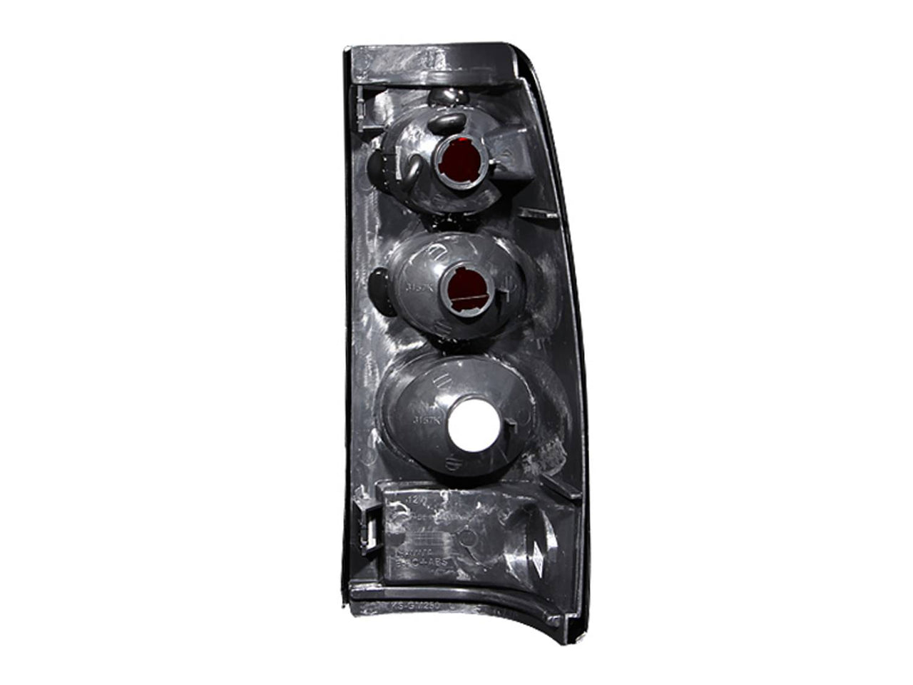 Product Image 1 - Updated on 2025-03-13T20:13:33.356Z
