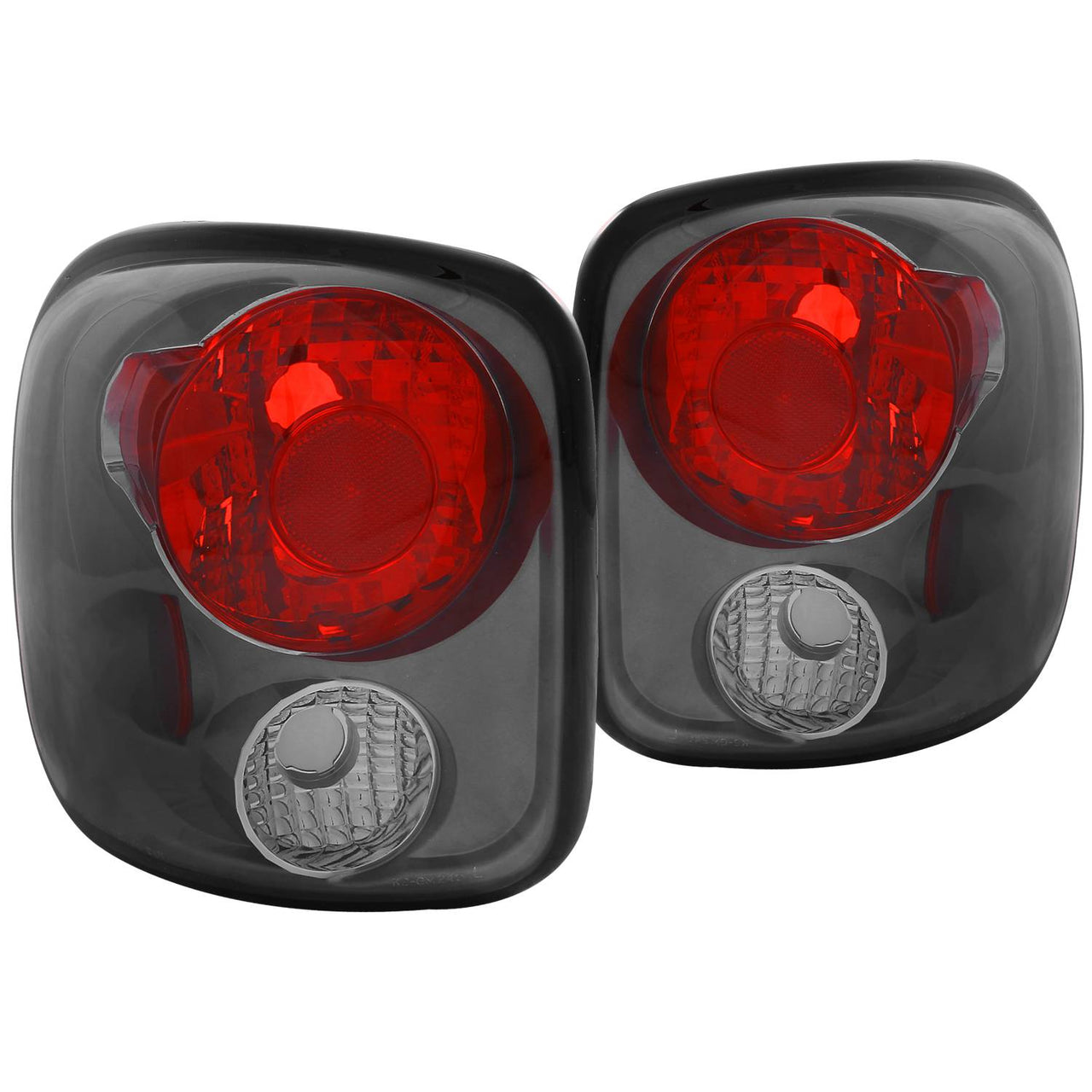 Product Image 2 - Updated on 2025-04-01T06:33:50.545Z