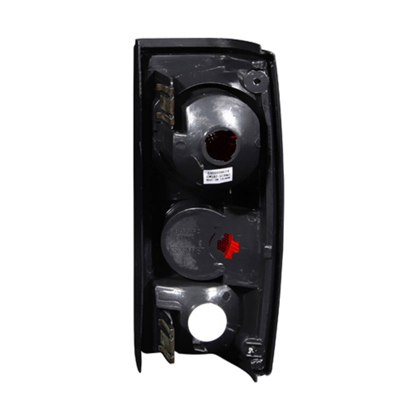 Product Image 1 - Updated on 2025-03-13T19:48:25.450Z