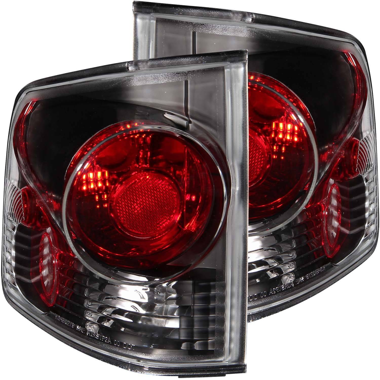 Product Image 2 - Updated on 2025-04-01T06:33:26.490Z