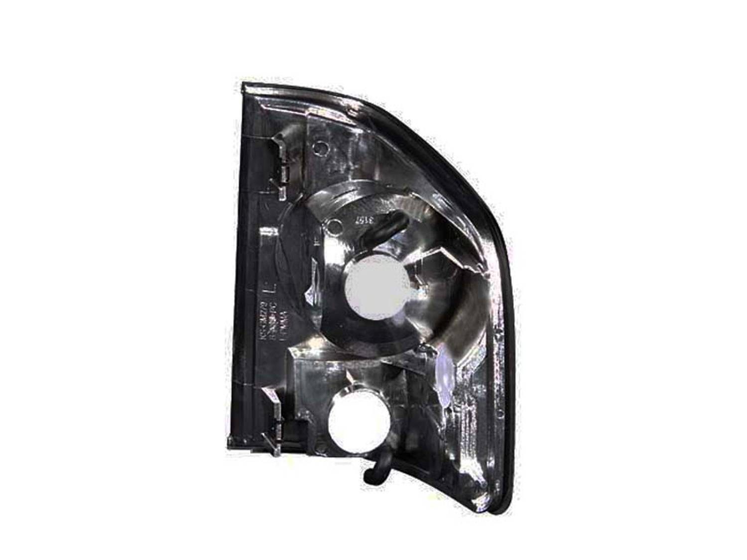 Product Image 1 - Updated on 2025-03-13T19:46:54.942Z