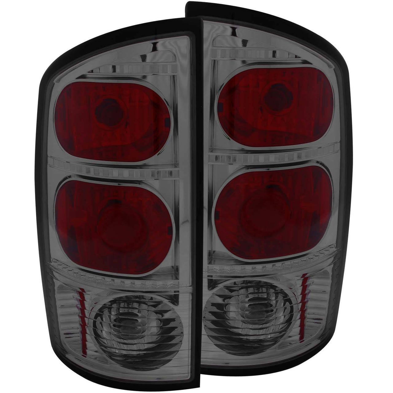 Product Image 2 - Updated on 2025-04-09T14:41:57.419Z
