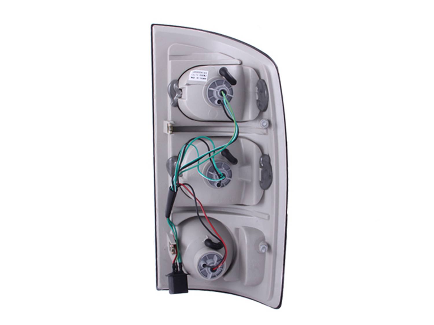 Product Image 1 - Updated on 2025-03-13T20:49:00.055Z