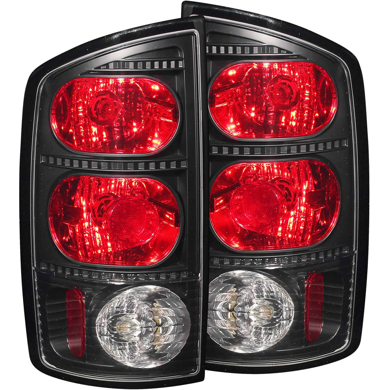 Product Image 2 - Updated on 2025-04-09T14:41:52.063Z