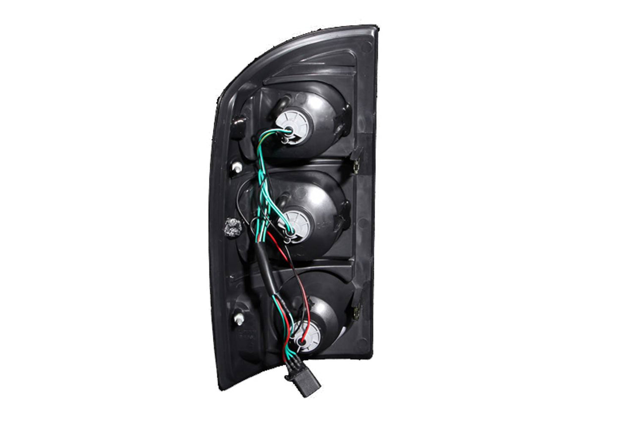 Product Image 1 - Updated on 2025-03-13T20:48:30.814Z