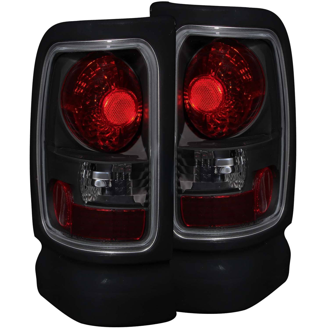 Product Image 2 - Updated on 2025-04-01T06:35:42.643Z