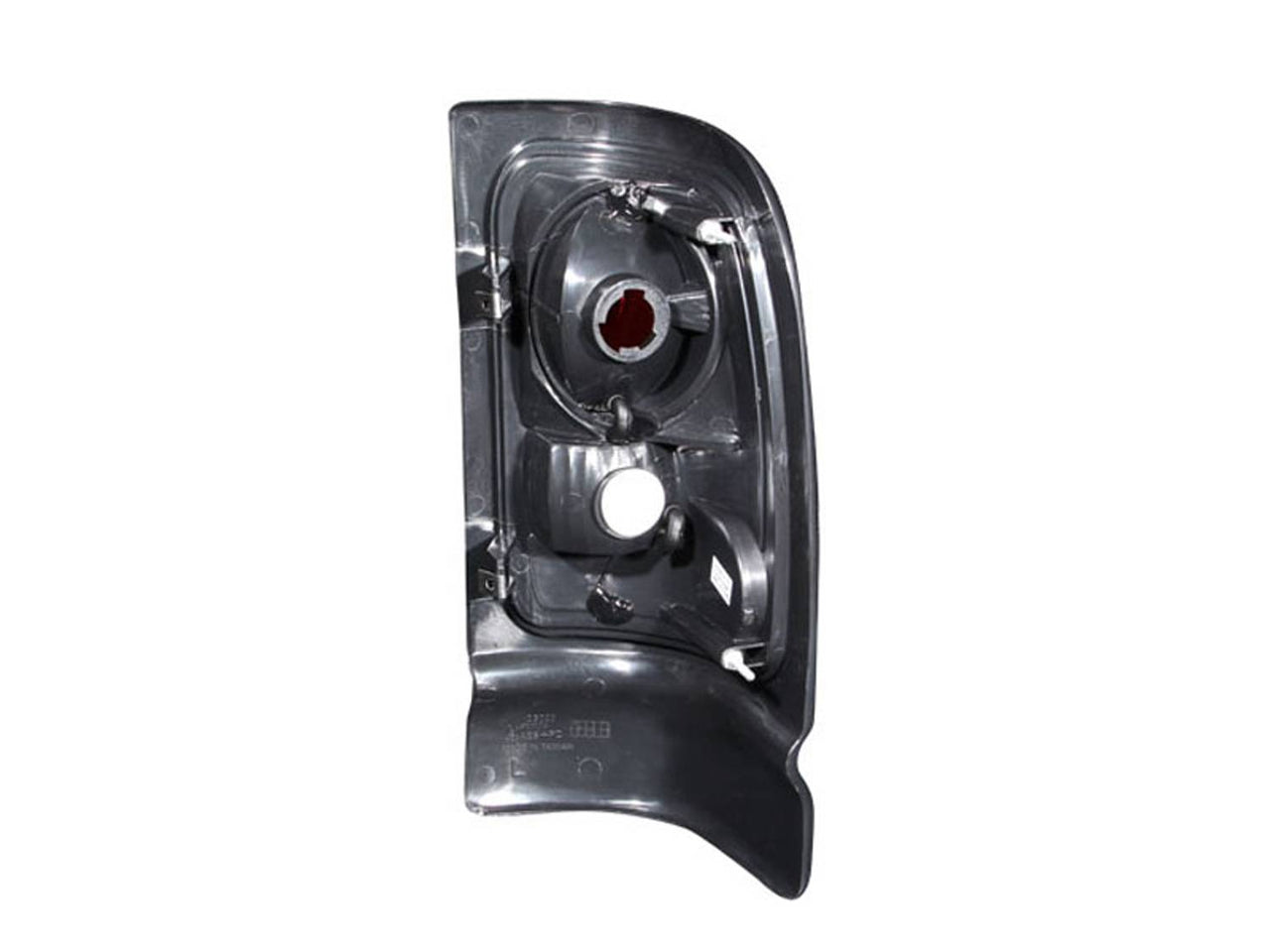 Product Image 1 - Updated on 2025-03-13T21:00:08.413Z