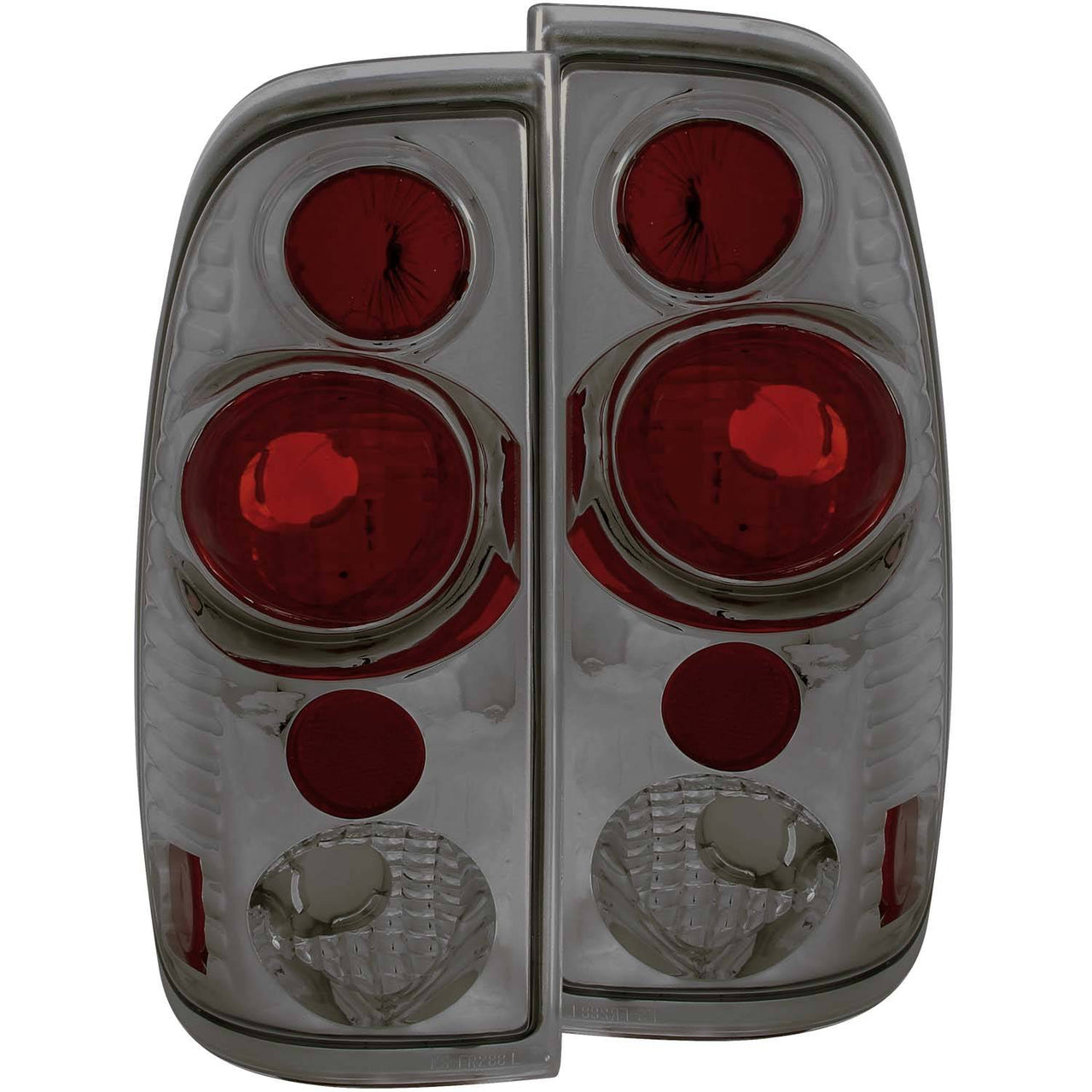 Product Image 2 - Updated on 2025-04-01T06:37:08.184Z