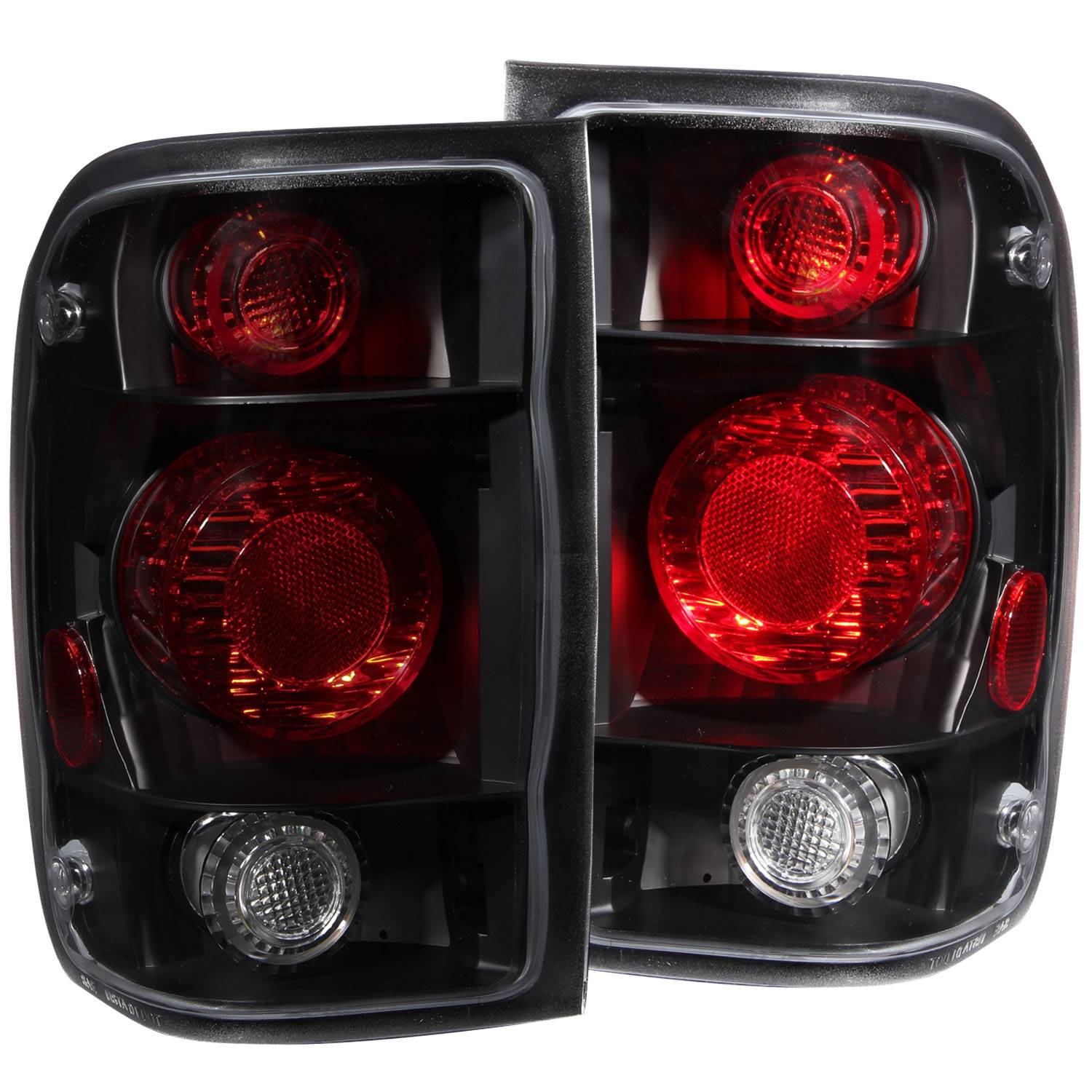 Product Image 2 - Updated on 2025-04-09T15:12:44.236Z