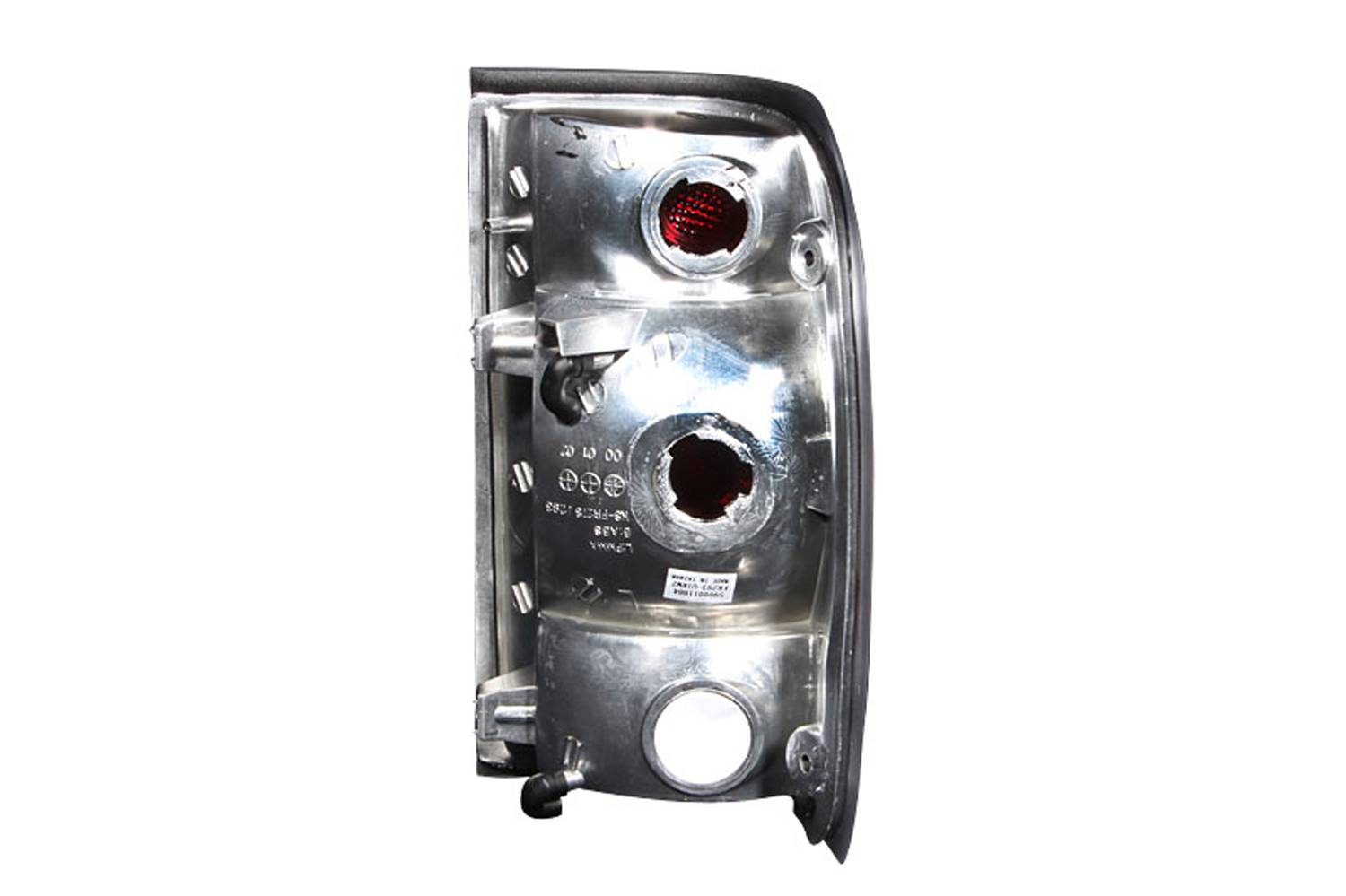 Product Image 1 - Updated on 2025-03-13T21:51:03.910Z