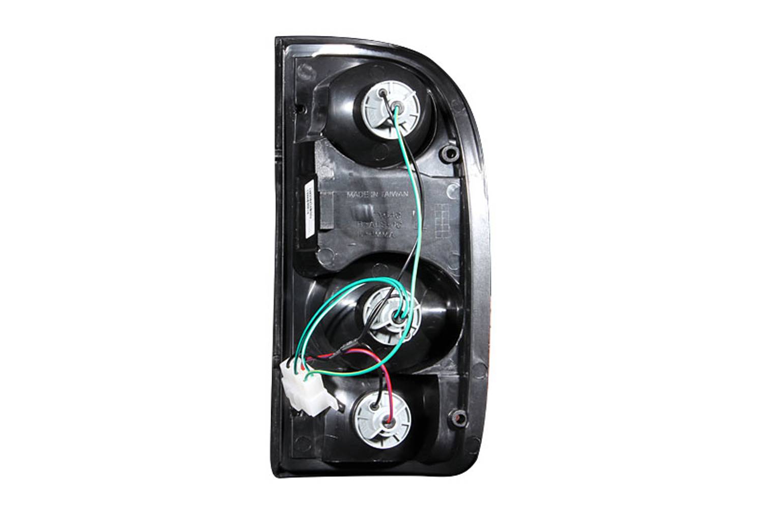 Product Image 1 - Updated on 2025-03-13T23:02:17.747Z