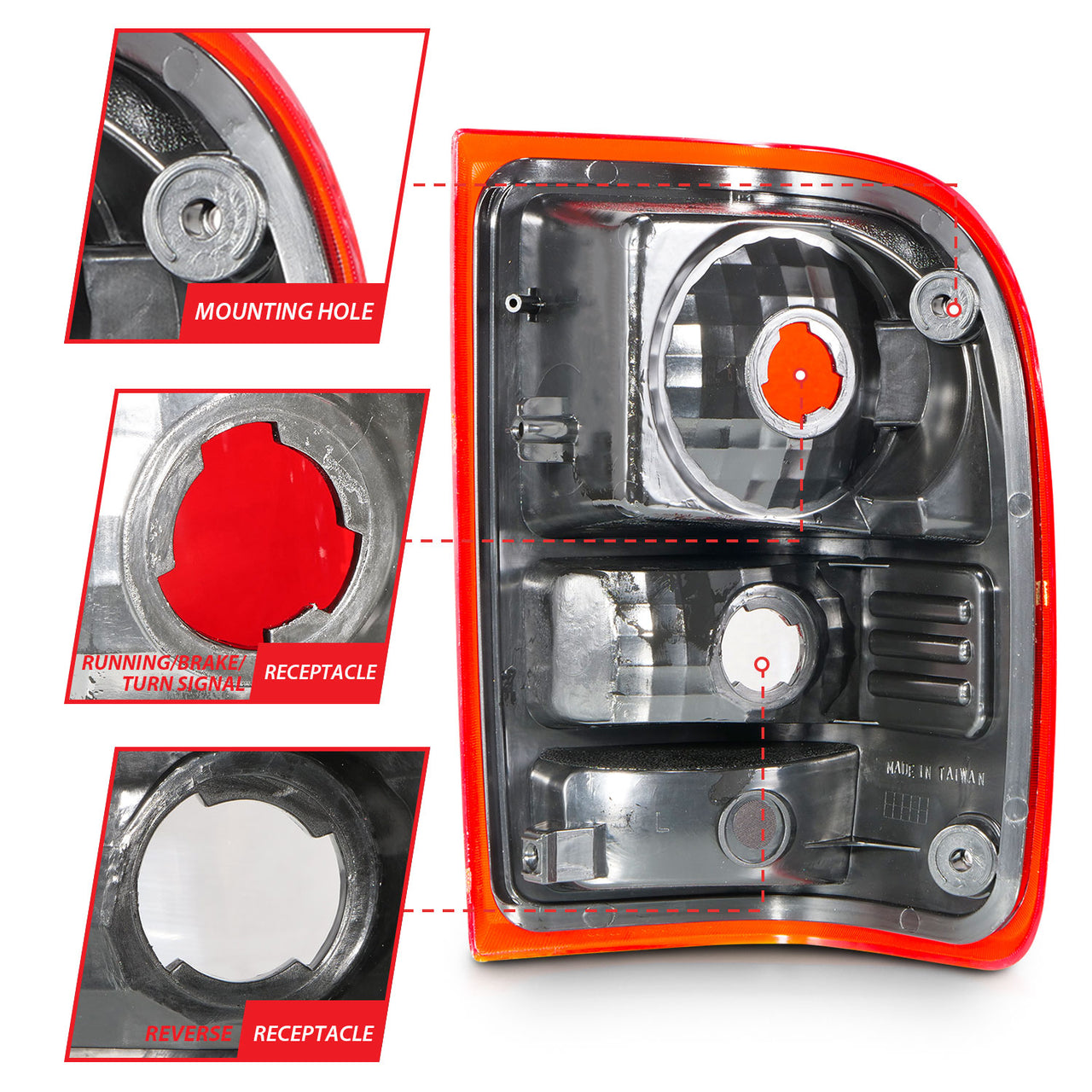 Product Image 5 - Updated on 2025-04-09T15:11:27.477Z