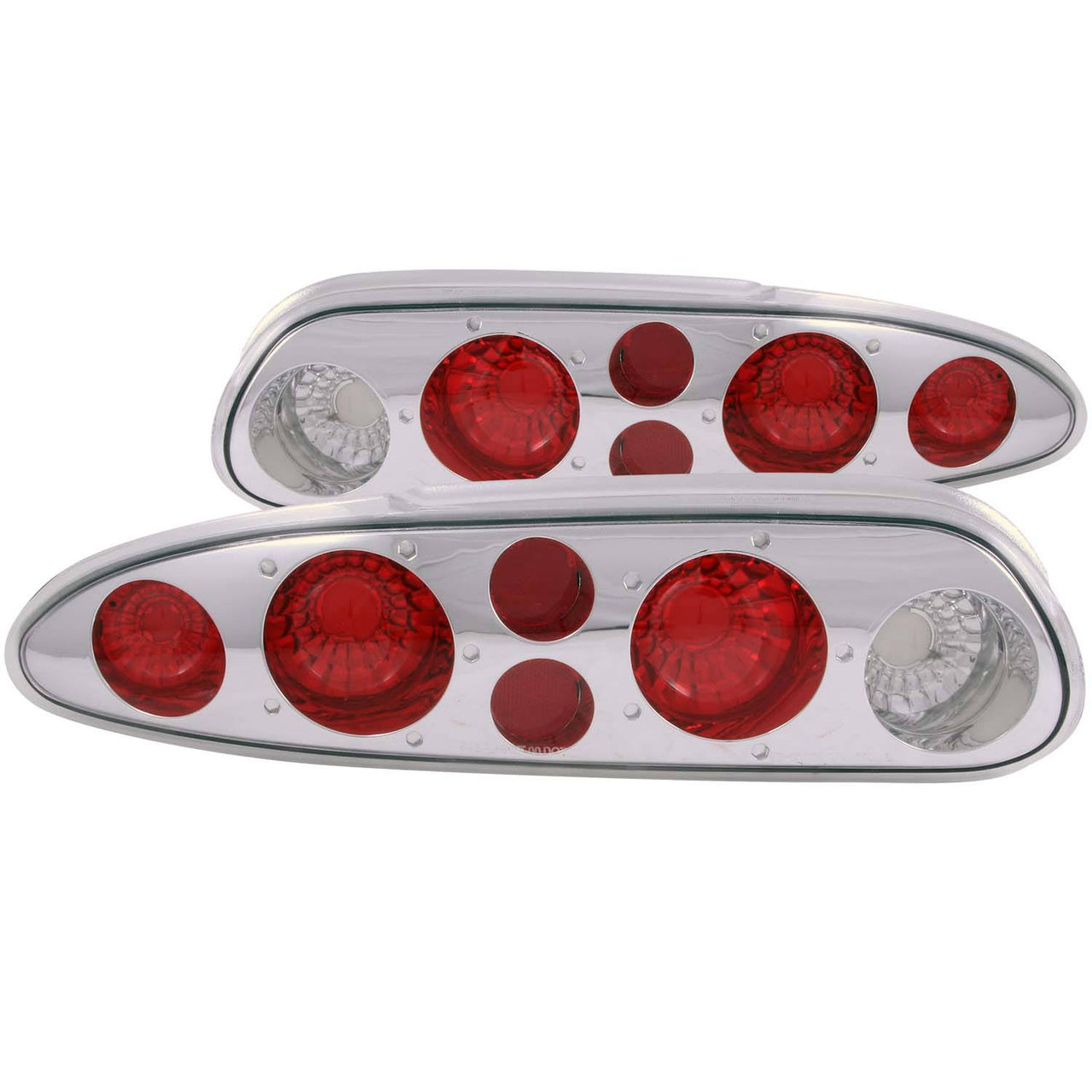 Product Image 2 - Updated on 2025-04-01T06:32:56.691Z