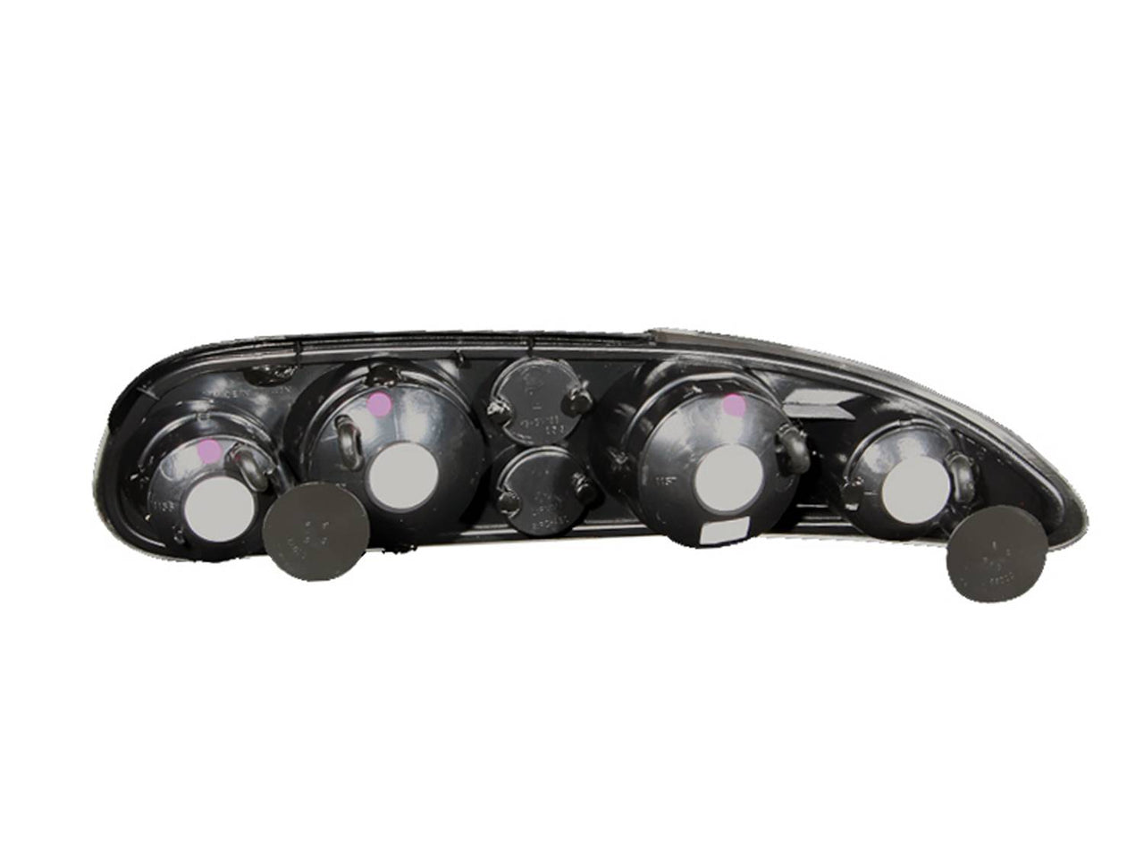 Product Image 1 - Updated on 2025-03-13T19:39:16.660Z