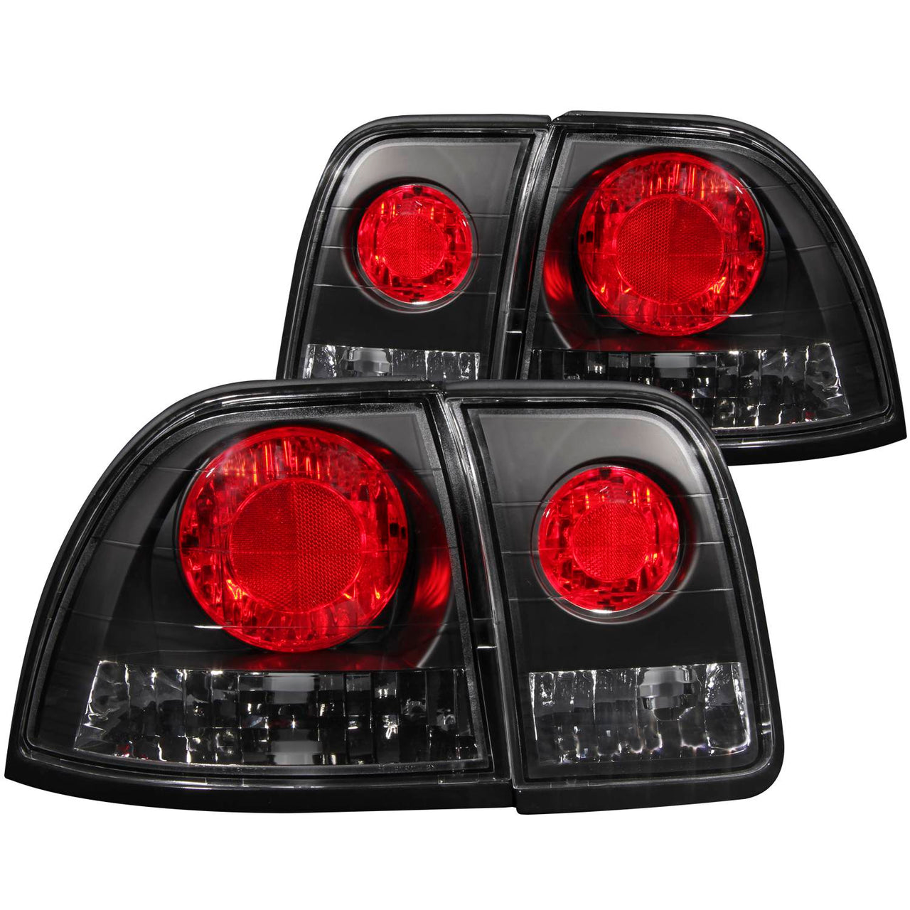 Product Image 2 - Updated on 2025-04-01T06:38:19.355Z