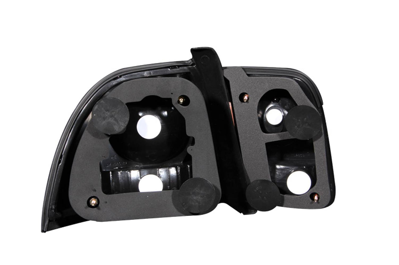 Product Image 1 - Updated on 2025-03-13T22:03:34.505Z