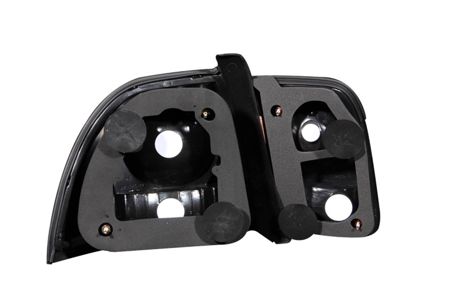 Product Image 1 - Updated on 2025-03-13T22:03:34.505Z