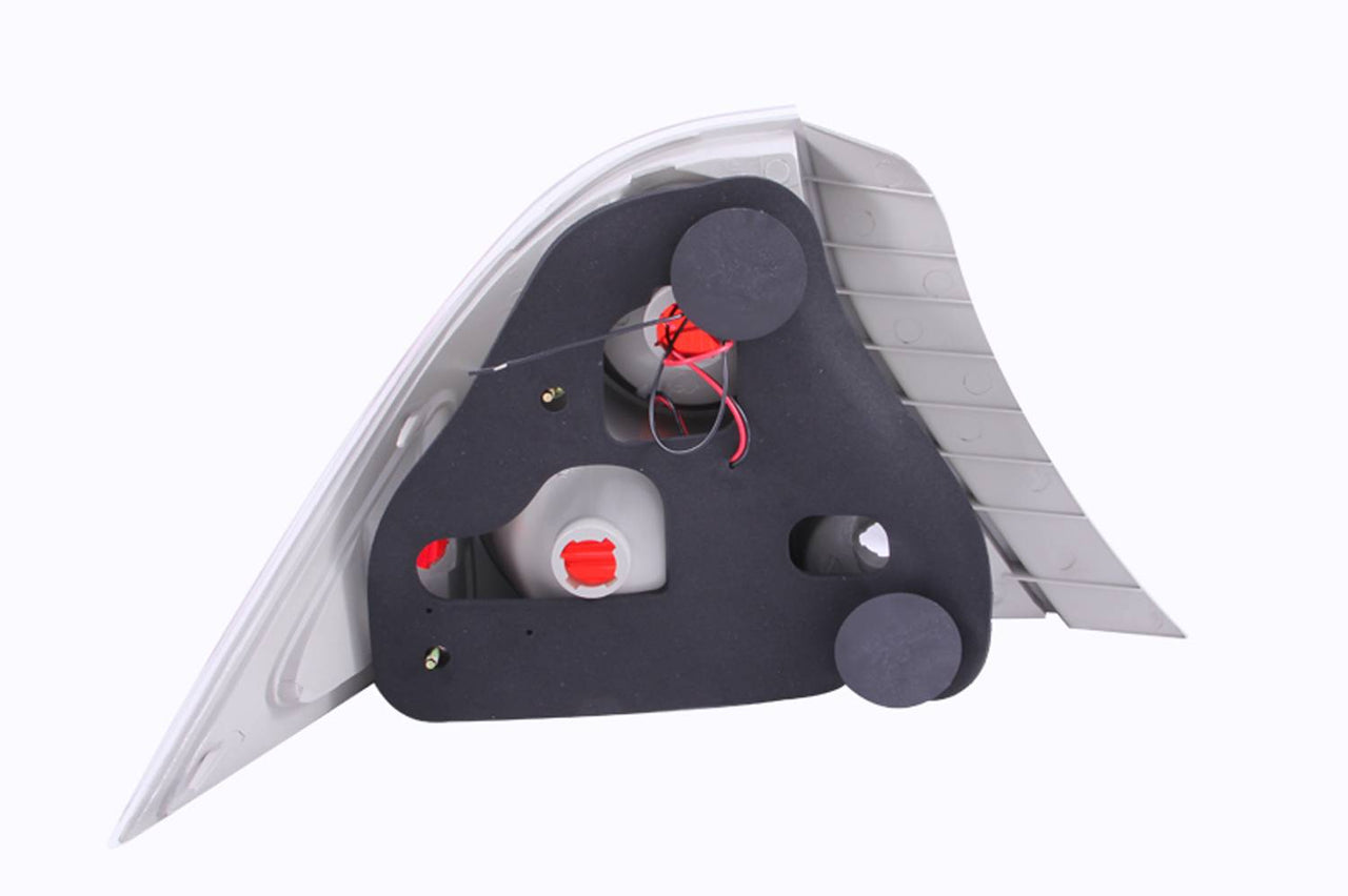 Product Image 1 - Updated on 2025-03-13T22:04:14.233Z