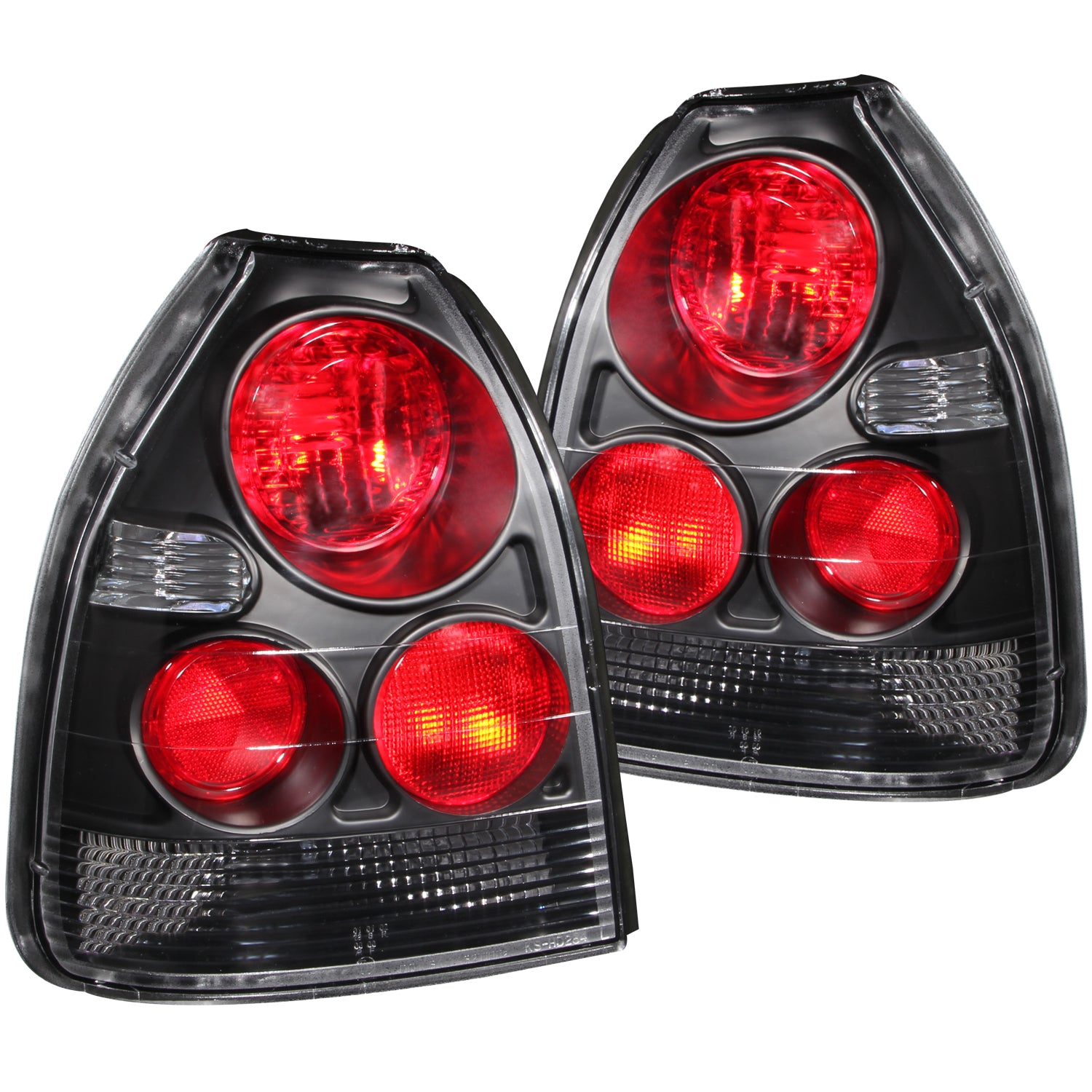 Product Image 2 - Updated on 2025-04-01T06:38:46.995Z