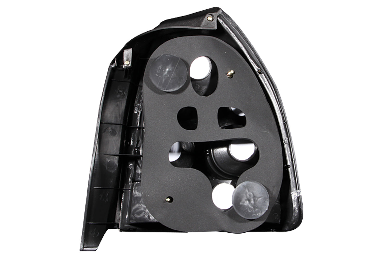 Product Image 1 - Updated on 2025-03-13T22:07:29.653Z