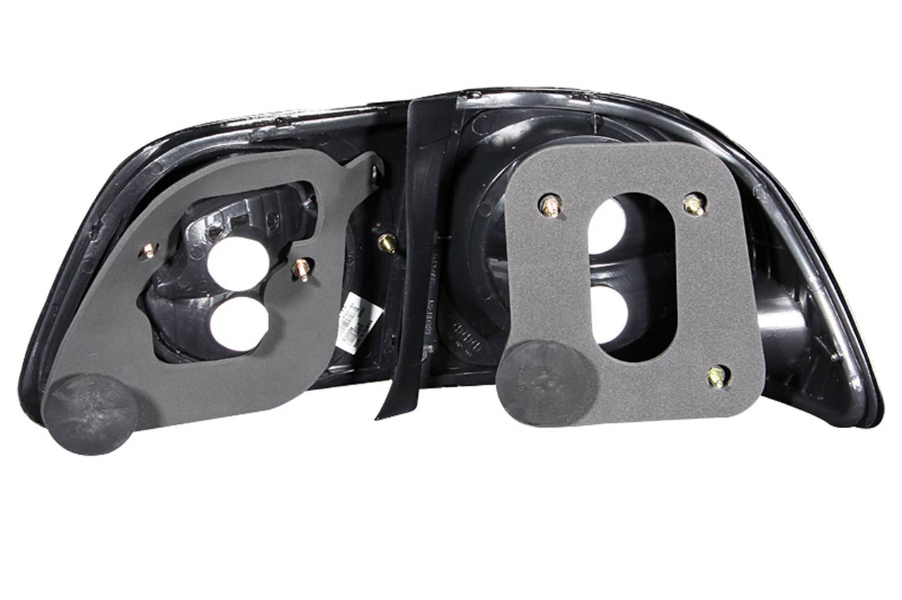 Product Image 1 - Updated on 2025-03-13T22:08:20.877Z