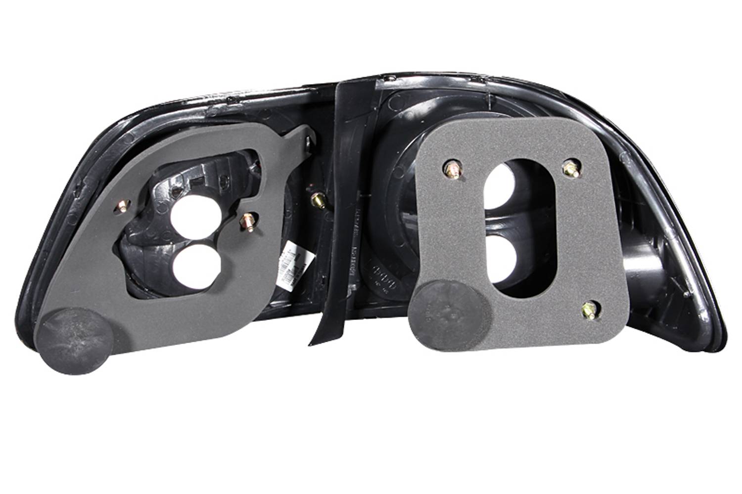 Product Image 1 - Updated on 2025-03-13T22:08:20.877Z