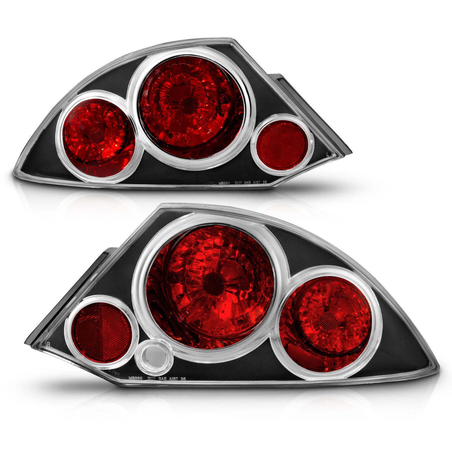 Product Image 2 - Updated on 2025-03-12 06:30:49