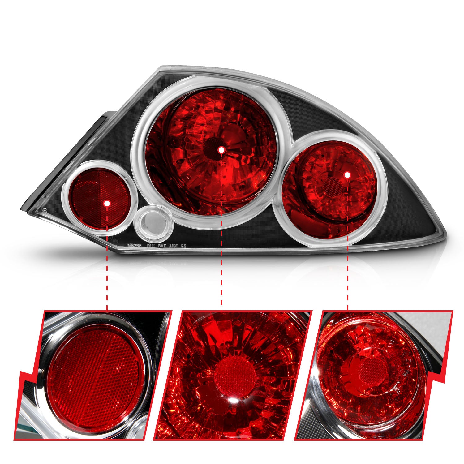 Product Image 3 - Updated on 2025-03-12 06:30:51