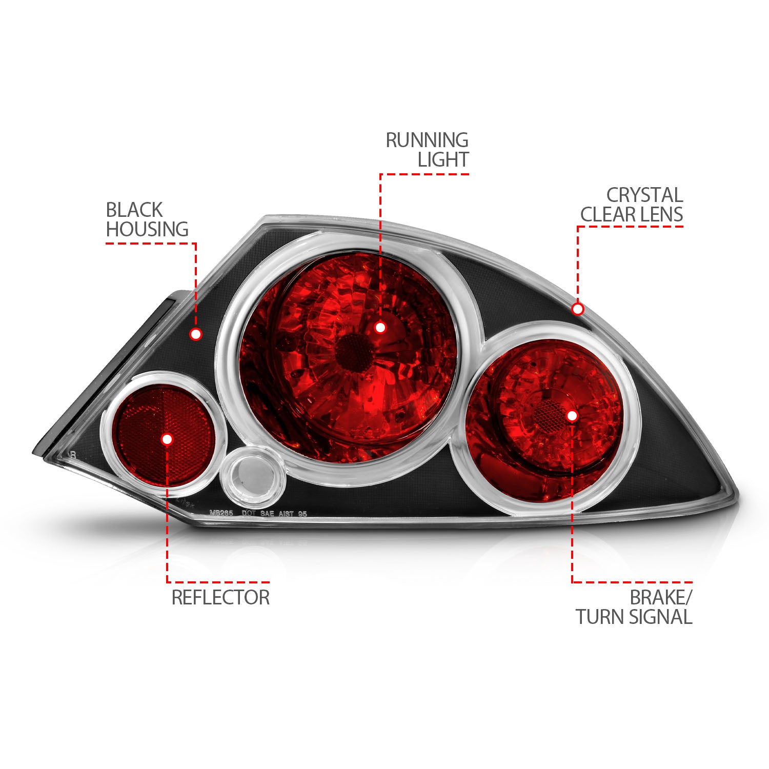 Product Image 4 - Updated on 2025-03-12 06:30:52