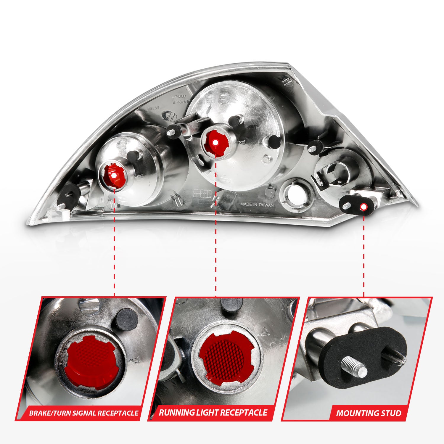 Product Image 5 - Updated on 2025-03-12 06:30:54
