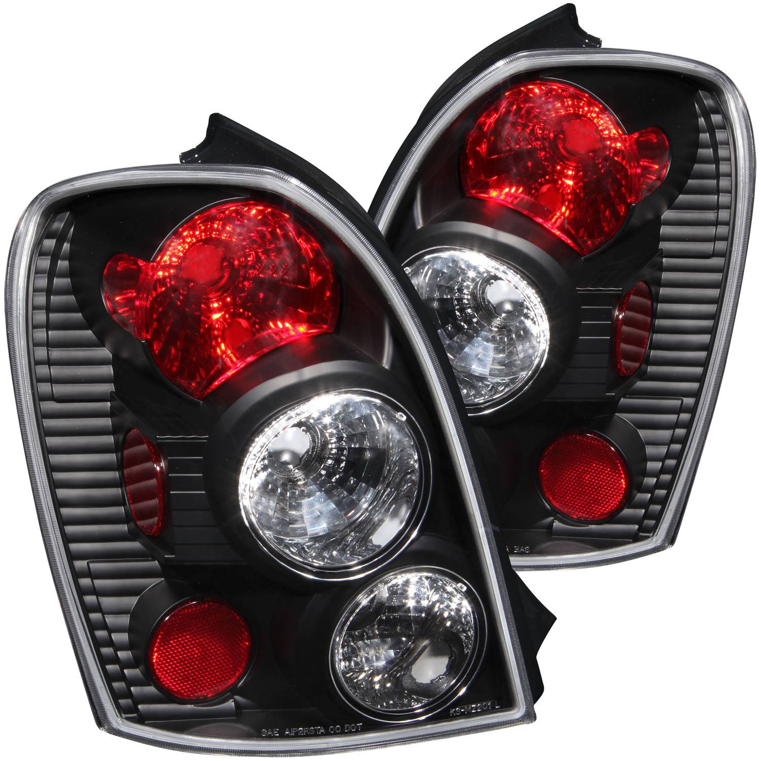 Product Image 2 - Updated on 2025-04-09T15:30:57.909Z