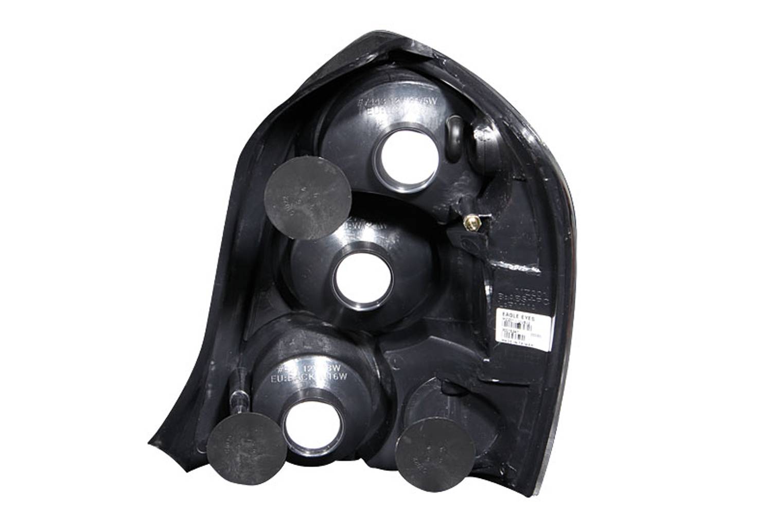 Product Image 1 - Updated on 2025-03-13T22:29:38.473Z