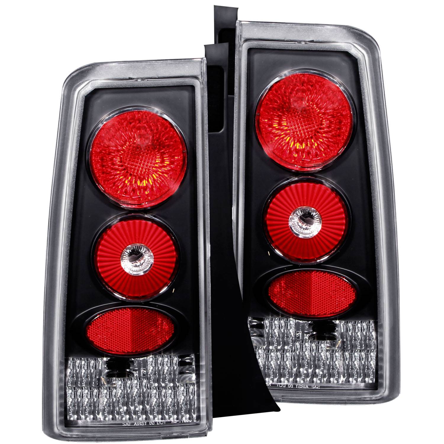 Product Image 2 - Updated on 2025-04-09T15:38:06.756Z