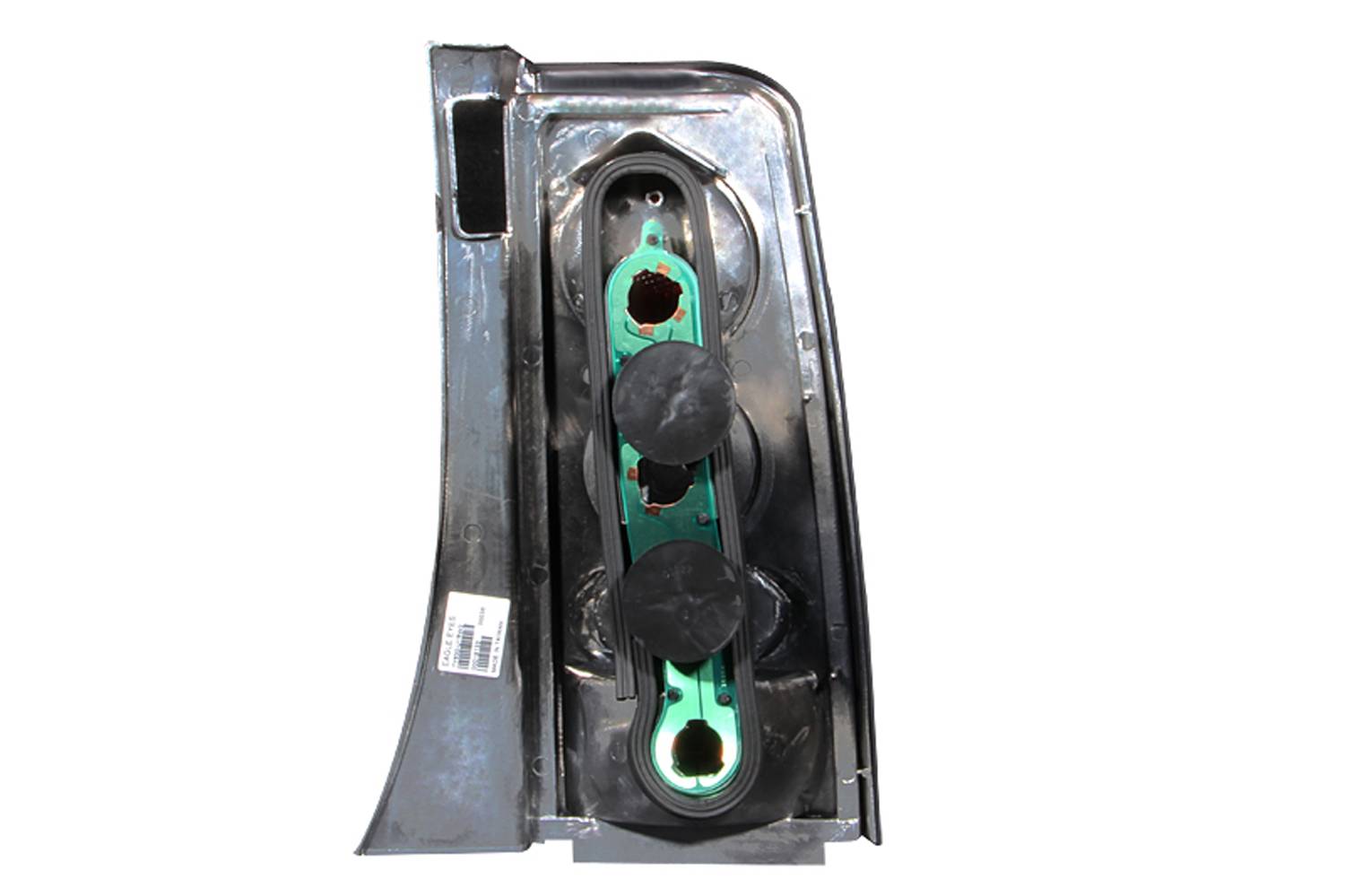 Product Image 1 - Updated on 2025-03-13T22:43:27.910Z