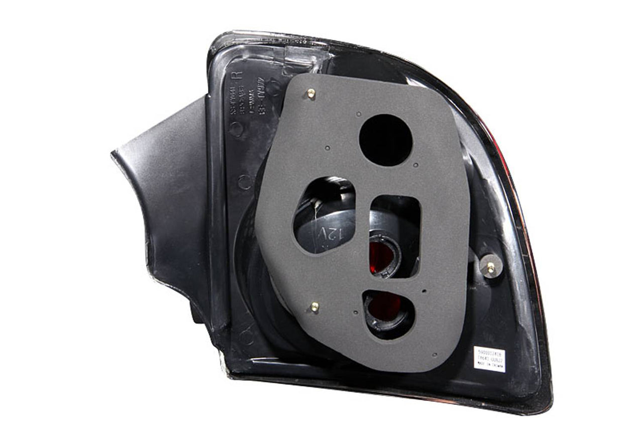 Product Image 1 - Updated on 2025-03-13T22:50:51.668Z