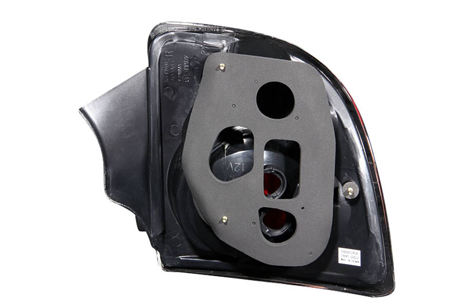 Product Image 1 - Updated on 2025-03-13T22:50:51.668Z