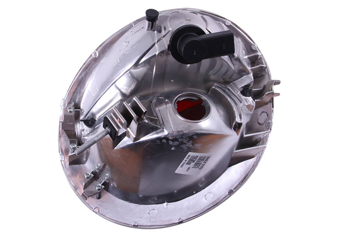 Product Image 1 - Updated on 2025-03-13T23:09:04.061Z