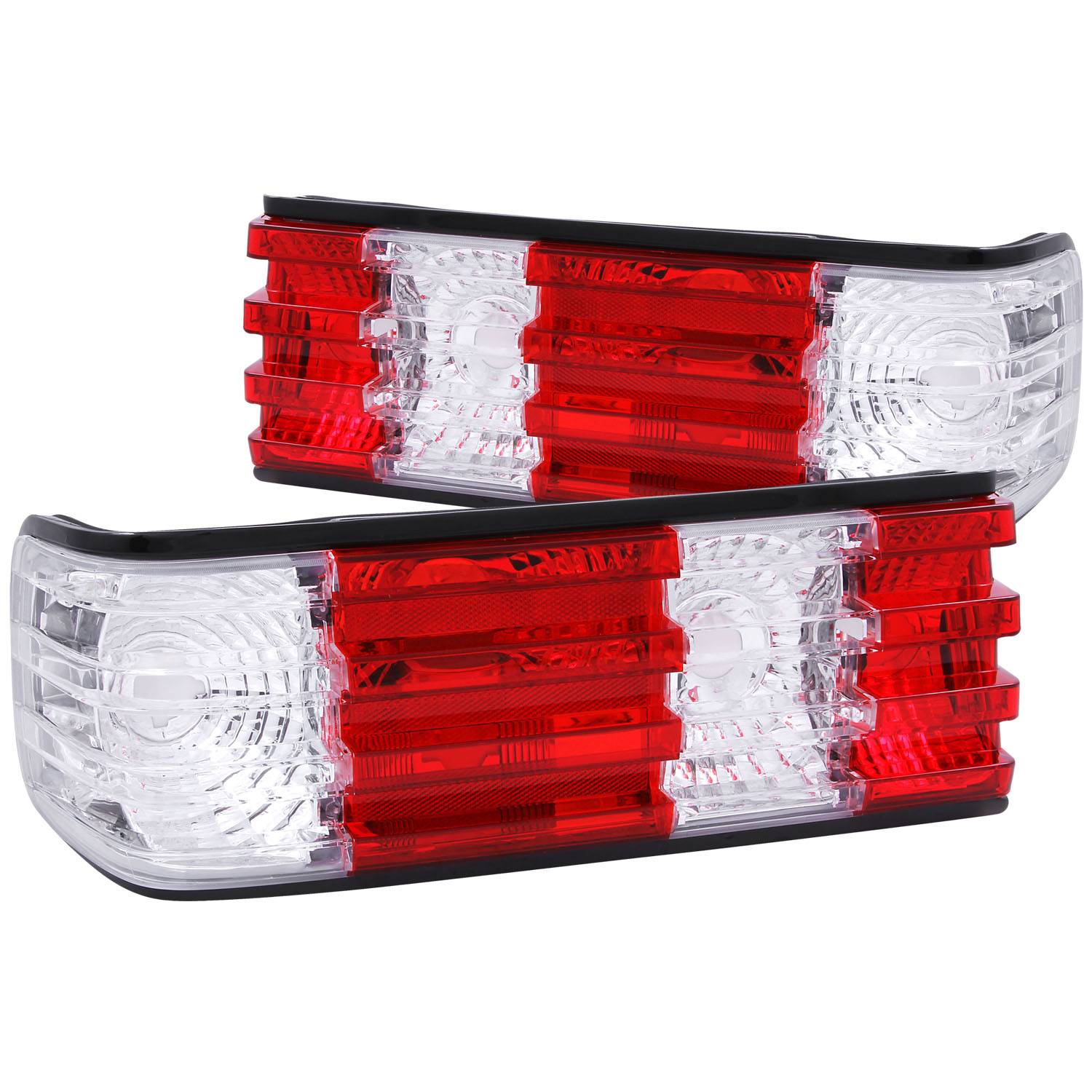 Product Image 2 - Updated on 2025-04-01T06:40:02.708Z