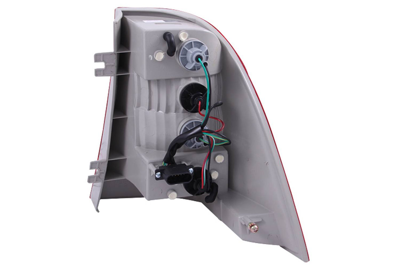 Product Image 1 - Updated on 2025-03-13T22:31:14.676Z